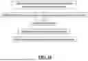 Fig. 09 - STAINABLE FINISH FOIL COMPOSITIONS AND METHODS OF MANUFACTURE