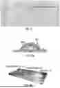 Fig. 10 - STAINABLE FINISH FOIL COMPOSITIONS AND METHODS OF MANUFACTURE