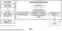 Fig. 02 - METHODS, SYSTEMS, DEVICES AND KITS FOR FORMULATING STRUCTURAL ADHESIVES