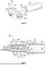 Fig. 05 - METHODS, SYSTEMS, DEVICES AND KITS FOR FORMULATING STRUCTURAL ADHESIVES
