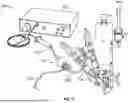 Fig. 09 - METHODS, SYSTEMS, DEVICES AND KITS FOR FORMULATING STRUCTURAL ADHESIVES