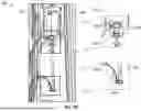Fig. 11 - METHODS, SYSTEMS, DEVICES AND KITS FOR FORMULATING STRUCTURAL ADHESIVES