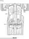 Fig. 13 - METHODS, SYSTEMS, DEVICES AND KITS FOR FORMULATING STRUCTURAL ADHESIVES