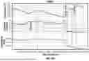 Fig. 15 - METHODS, SYSTEMS, DEVICES AND KITS FOR FORMULATING STRUCTURAL ADHESIVES