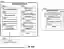 Fig. 19 - METHODS, SYSTEMS, DEVICES AND KITS FOR FORMULATING STRUCTURAL ADHESIVES