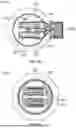 Fig. 21 - METHODS, SYSTEMS, DEVICES AND KITS FOR FORMULATING STRUCTURAL ADHESIVES
