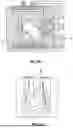 Fig. 31 - METHODS, SYSTEMS, DEVICES AND KITS FOR FORMULATING STRUCTURAL ADHESIVES