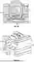 Fig. 34 - METHODS, SYSTEMS, DEVICES AND KITS FOR FORMULATING STRUCTURAL ADHESIVES