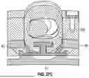 Fig. 35 - METHODS, SYSTEMS, DEVICES AND KITS FOR FORMULATING STRUCTURAL ADHESIVES
