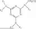 Fig. 02 - IMPROVED METHOD FOR GLUING ONE OR MORE STRANDS OF GLASS-RESIN COMPOSITE, GRC