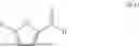 Fig. 06 - IMPROVED METHOD FOR GLUING ONE OR MORE STRANDS OF GLASS-RESIN COMPOSITE, GRC