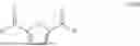 Fig. 08 - IMPROVED METHOD FOR GLUING ONE OR MORE STRANDS OF GLASS-RESIN COMPOSITE, GRC