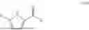 Fig. 10 - IMPROVED METHOD FOR GLUING ONE OR MORE STRANDS OF GLASS-RESIN COMPOSITE, GRC