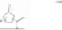 Fig. 14 - IMPROVED METHOD FOR GLUING ONE OR MORE STRANDS OF GLASS-RESIN COMPOSITE, GRC