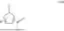 Fig. 16 - IMPROVED METHOD FOR GLUING ONE OR MORE STRANDS OF GLASS-RESIN COMPOSITE, GRC