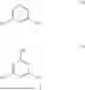 Fig. 18 - IMPROVED METHOD FOR GLUING ONE OR MORE STRANDS OF GLASS-RESIN COMPOSITE, GRC