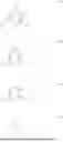 Fig. 19 - IMPROVED METHOD FOR GLUING ONE OR MORE STRANDS OF GLASS-RESIN COMPOSITE, GRC