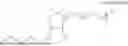 Fig. 04 - COMPOSITION FOR ADHESION OF DISSIMILAR MATERIALS, AND PREPARATION METHOD THEREFOR