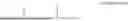 Fig. 10 - COMPOSITION FOR ADHESION OF DISSIMILAR MATERIALS, AND PREPARATION METHOD THEREFOR