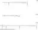 Fig. 03 - COMPOSITION COMPRISING A SILYLATED POLYMER