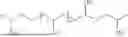 Fig. 05 - COMPOSITION COMPRISING A SILYLATED POLYMER