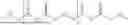 Fig. 06 - COMPOSITION COMPRISING A SILYLATED POLYMER