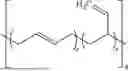 Fig. 07 - COMPOSITION COMPRISING A SILYLATED POLYMER