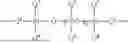 Fig. 09 - COMPOSITION COMPRISING A SILYLATED POLYMER