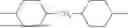 Fig. 12 - COMPOSITION COMPRISING A SILYLATED POLYMER