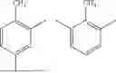 Fig. 13 - COMPOSITION COMPRISING A SILYLATED POLYMER