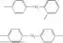 Fig. 14 - COMPOSITION COMPRISING A SILYLATED POLYMER