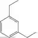 Fig. 15 - COMPOSITION COMPRISING A SILYLATED POLYMER