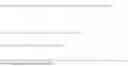 Fig. 18 - COMPOSITION COMPRISING A SILYLATED POLYMER