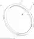 Fig. 01 - SEALING RESIN COMPOSITION AND SEAL
