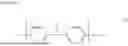 Fig. 03 - SEALING RESIN COMPOSITION AND SEAL