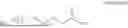 Fig. 04 - GEMINI SURFACTANT AS FOAMING AGENT FOR FOAM DRILLING