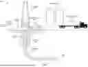 Fig. 02 - CORROSION-INHIBITING AGENTS FOR REDUCING DISSOLVED OXYGEN CONCENTRATIONS WITHIN UPSTREAM OILFIELD SYSTEMS