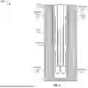Fig. 03 - CORROSION-INHIBITING AGENTS FOR REDUCING DISSOLVED OXYGEN CONCENTRATIONS WITHIN UPSTREAM OILFIELD SYSTEMS