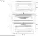 Fig. 04 - CORROSION-INHIBITING AGENTS FOR REDUCING DISSOLVED OXYGEN CONCENTRATIONS WITHIN UPSTREAM OILFIELD SYSTEMS