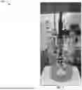 Fig. 06 - CORROSION-INHIBITING AGENTS FOR REDUCING DISSOLVED OXYGEN CONCENTRATIONS WITHIN UPSTREAM OILFIELD SYSTEMS