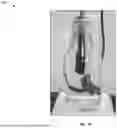 Fig. 11 - CORROSION-INHIBITING AGENTS FOR REDUCING DISSOLVED OXYGEN CONCENTRATIONS WITHIN UPSTREAM OILFIELD SYSTEMS