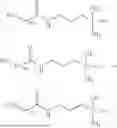 Fig. 10 - FOAMING AGENTS, GAS MOBILITY CONTROL AGENTS, METHODS, AND SYSTEMS FOR ENHANCED OIL RECOVERY