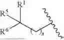 Fig. 19 - FOAMING AGENTS, GAS MOBILITY CONTROL AGENTS, METHODS, AND SYSTEMS FOR ENHANCED OIL RECOVERY