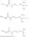 Fig. 20 - FOAMING AGENTS, GAS MOBILITY CONTROL AGENTS, METHODS, AND SYSTEMS FOR ENHANCED OIL RECOVERY