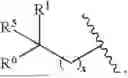 Fig. 22 - FOAMING AGENTS, GAS MOBILITY CONTROL AGENTS, METHODS, AND SYSTEMS FOR ENHANCED OIL RECOVERY