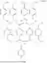 Fig. 06 - PROPPANTS DERIVED FROM CROSSLINKING MIXED AROMATIC RESINS