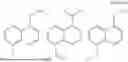 Fig. 07 - PROPPANTS DERIVED FROM CROSSLINKING MIXED AROMATIC RESINS