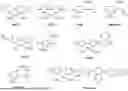Fig. 01 - POLYMER DOTS