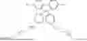 Fig. 05 - POLYMER DOTS