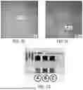 Fig. 05 - LIGHT EMITTING MATERIALS AND RELATED SYSTEMS AND METHODS